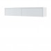 Plaukts virs gultas BED CONCEPT BC-15, pelēks
